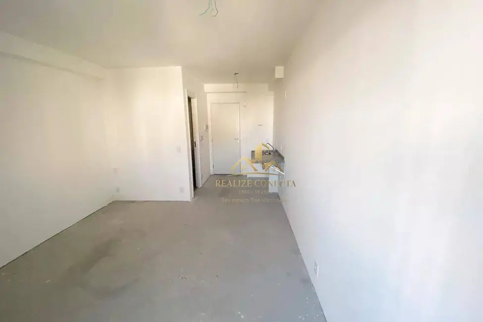 Foto 6 de Kitnet com 1 quarto à venda, 26m2 em Jardim América, São Paulo - SP