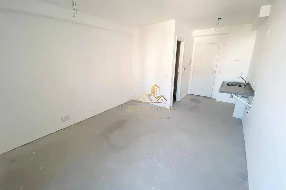 Foto 7 de Kitnet com 1 quarto à venda, 26m2 em Jardim América, São Paulo - SP