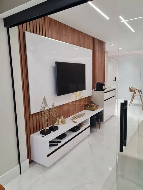 Apartamento com 3 quartos à venda, 103m2 em Tatuapé, São Paulo - SP - imagem 1 Foto 1 de Apartamento com 3 quartos à venda, 103m2 em Tatuapé, São Paulo - SP