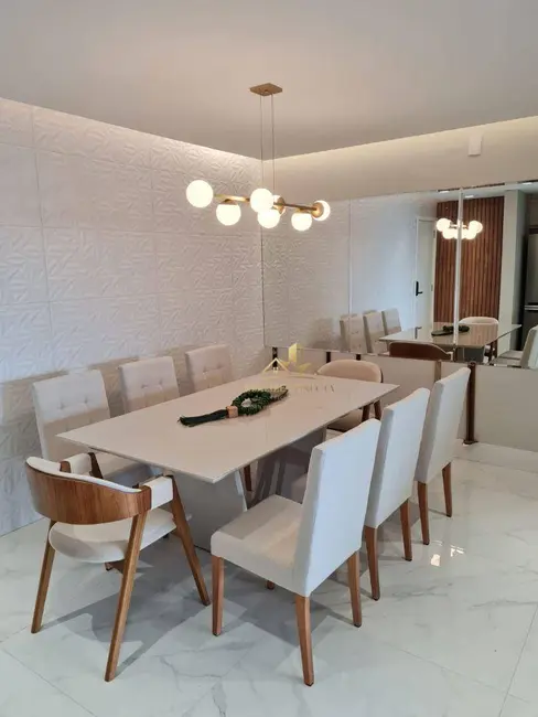 Apartamento com 3 quartos à venda, 103m2 em Tatuapé, São Paulo - SP - imagem 4 Foto 4 de Apartamento com 3 quartos à venda, 103m2 em Tatuapé, São Paulo - SP