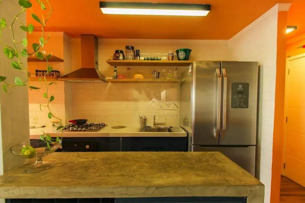 Foto 8 de Apartamento com 2 quartos à venda, 69m2 em Chácara Seis de Outubro, São Paulo - SP