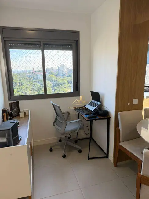 Foto 6 de Apartamento com 2 quartos à venda, 78m2 em Saúde, São Paulo - SP