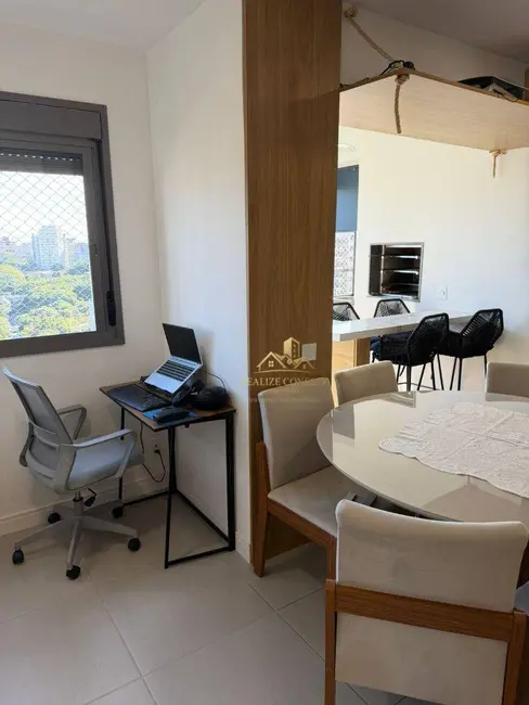 Foto 5 de Apartamento com 2 quartos à venda, 78m2 em Saúde, São Paulo - SP