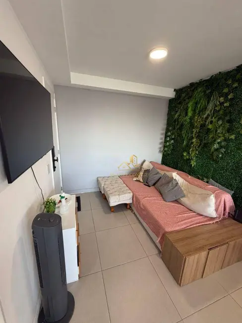 Foto 3 de Apartamento com 2 quartos à venda, 78m2 em Saúde, São Paulo - SP