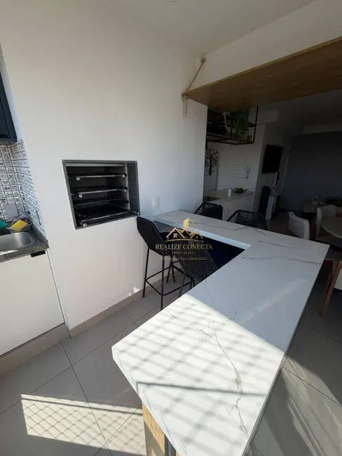 Foto 8 de Apartamento com 2 quartos à venda, 78m2 em Saúde, São Paulo - SP