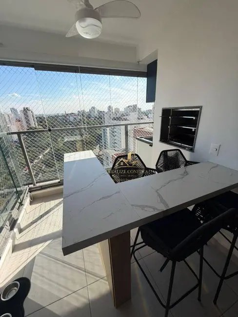 Foto 7 de Apartamento com 2 quartos à venda, 78m2 em Saúde, São Paulo - SP