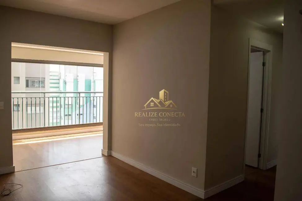 Apartamento com 2 quartos à venda, 70m2 em Vila Matilde, São Paulo - SP - imagem 5 Foto 5 de Apartamento com 2 quartos à venda, 70m2 em Vila Matilde, São Paulo - SP