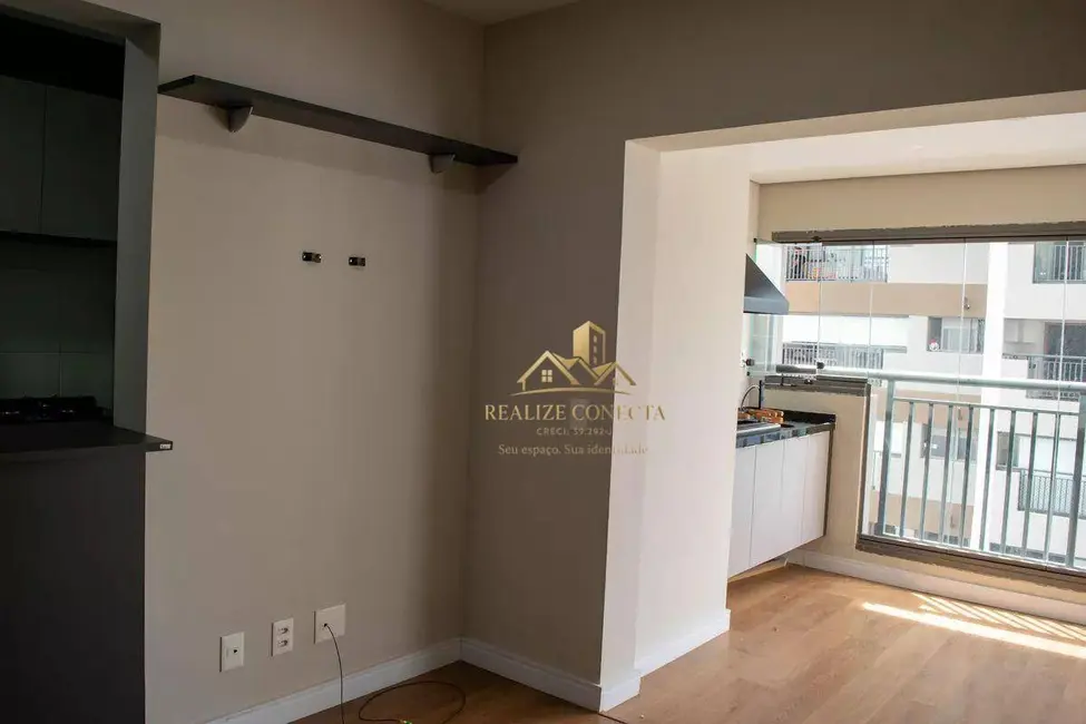 Apartamento com 2 quartos à venda, 70m2 em Vila Matilde, São Paulo - SP - imagem 7 Foto 7 de Apartamento com 2 quartos à venda, 70m2 em Vila Matilde, São Paulo - SP