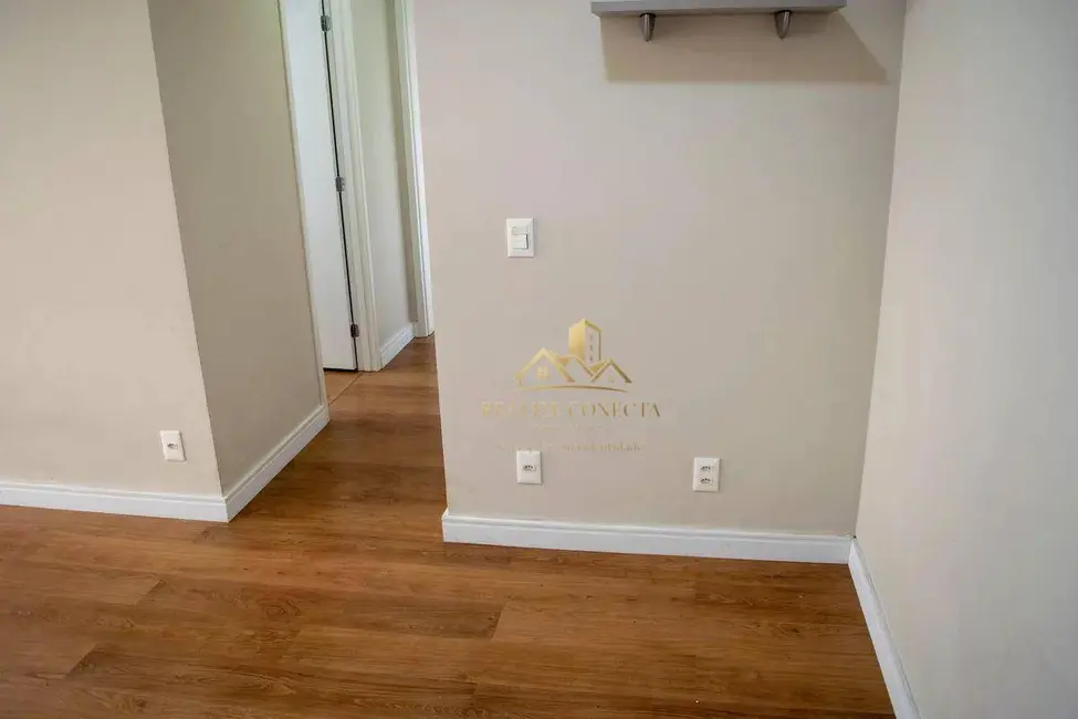 Apartamento com 2 quartos à venda, 70m2 em Vila Matilde, São Paulo - SP - imagem 9 Foto 9 de Apartamento com 2 quartos à venda, 70m2 em Vila Matilde, São Paulo - SP