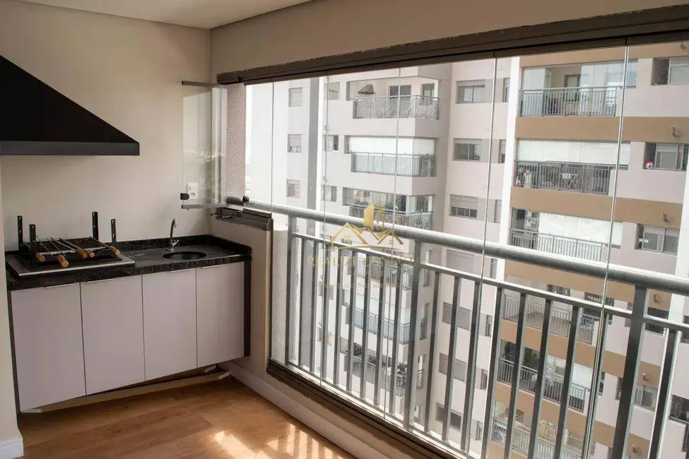 Apartamento com 2 quartos à venda, 70m2 em Vila Matilde, São Paulo - SP - imagem 1 Foto 1 de Apartamento com 2 quartos à venda, 70m2 em Vila Matilde, São Paulo - SP