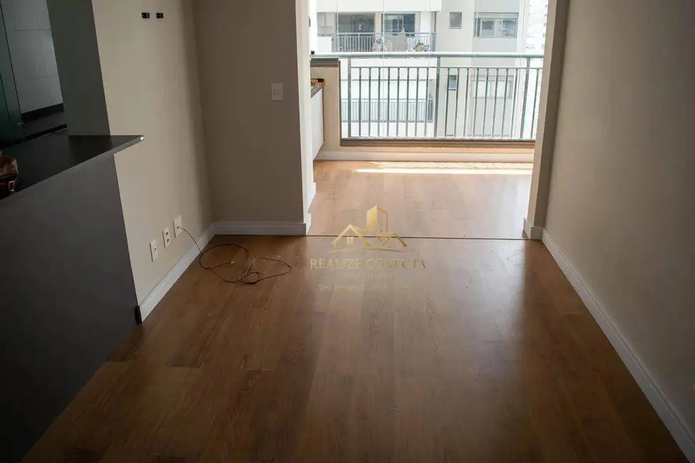 Apartamento com 2 quartos à venda, 70m2 em Vila Matilde, São Paulo - SP - imagem 2 Foto 2 de Apartamento com 2 quartos à venda, 70m2 em Vila Matilde, São Paulo - SP