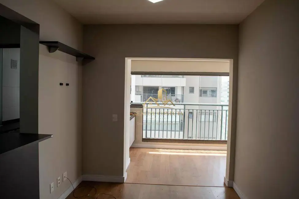 Apartamento com 2 quartos à venda, 70m2 em Vila Matilde, São Paulo - SP - imagem 3 Foto 3 de Apartamento com 2 quartos à venda, 70m2 em Vila Matilde, São Paulo - SP