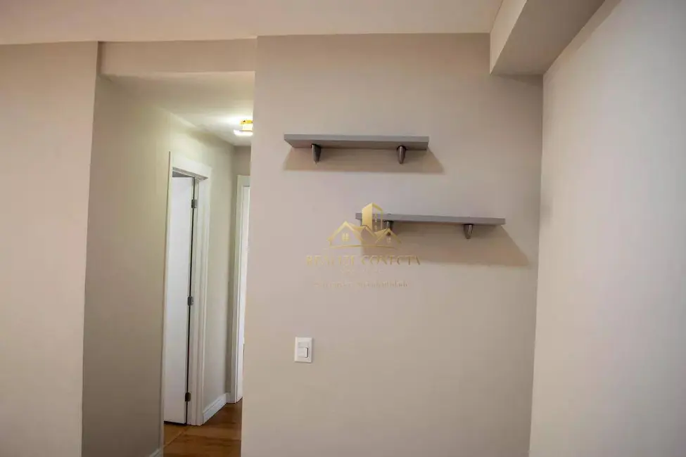 Apartamento com 2 quartos à venda, 70m2 em Vila Matilde, São Paulo - SP - imagem 6 Foto 6 de Apartamento com 2 quartos à venda, 70m2 em Vila Matilde, São Paulo - SP