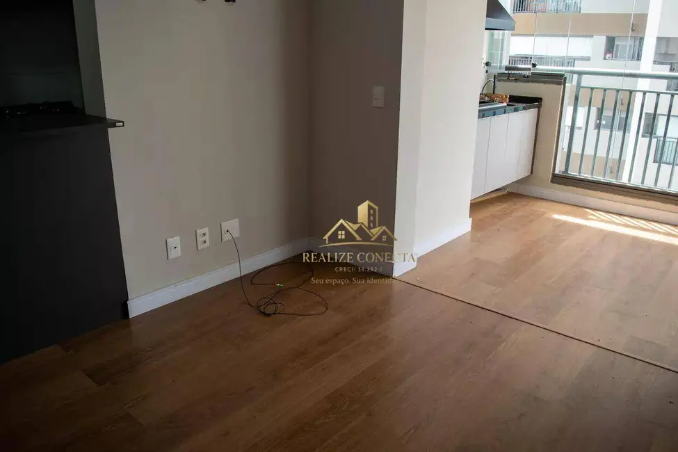 Apartamento com 2 quartos à venda, 70m2 em Vila Matilde, São Paulo - SP - imagem 8 Foto 8 de Apartamento com 2 quartos à venda, 70m2 em Vila Matilde, São Paulo - SP
