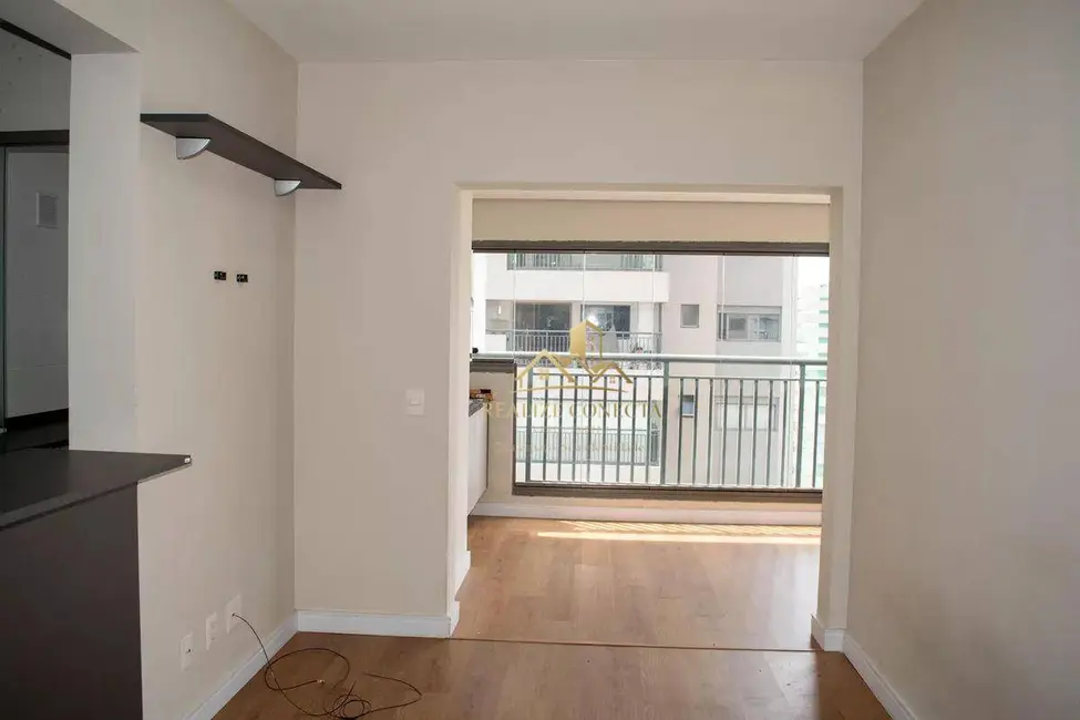Apartamento com 2 quartos à venda, 70m2 em Vila Matilde, São Paulo - SP - imagem 4 Foto 4 de Apartamento com 2 quartos à venda, 70m2 em Vila Matilde, São Paulo - SP