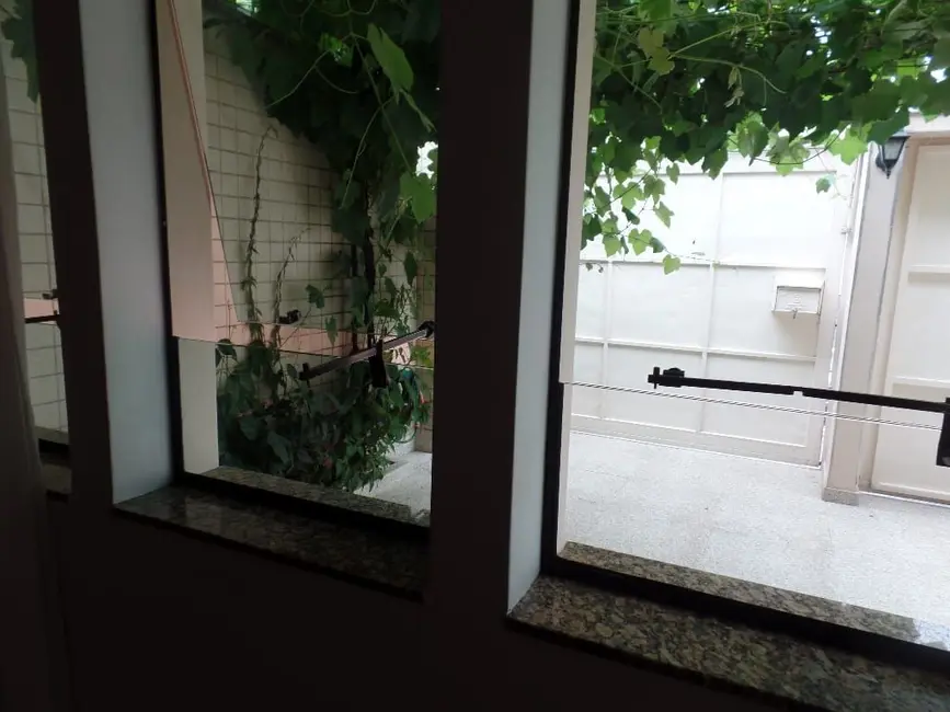 Foto 7 de Casa com 3 quartos à venda, 144m2 em Planalto Paulista, São Paulo - SP