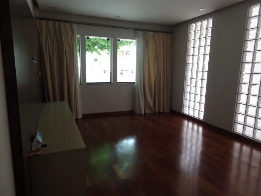 Foto 2 de Casa com 3 quartos à venda, 144m2 em Planalto Paulista, São Paulo - SP