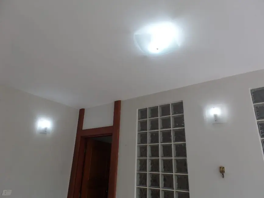 Foto 5 de Casa com 3 quartos à venda, 144m2 em Planalto Paulista, São Paulo - SP