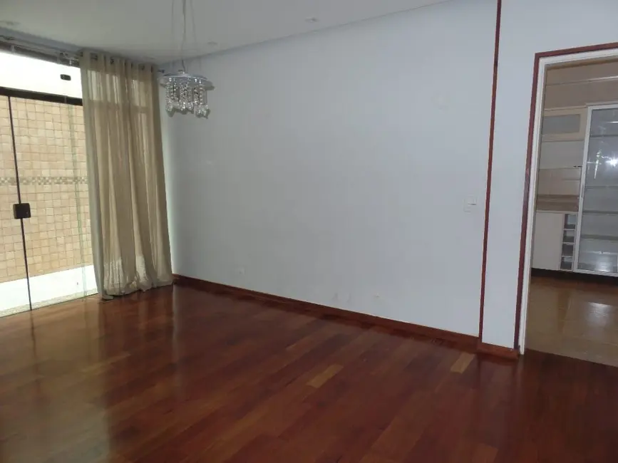 Foto 4 de Casa com 3 quartos à venda, 144m2 em Planalto Paulista, São Paulo - SP