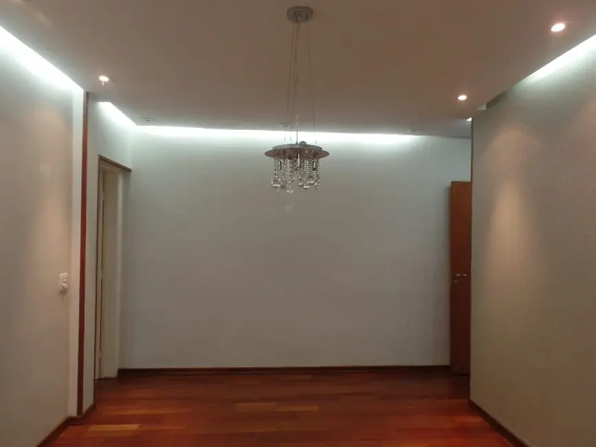 Foto 8 de Casa com 3 quartos à venda, 144m2 em Planalto Paulista, São Paulo - SP