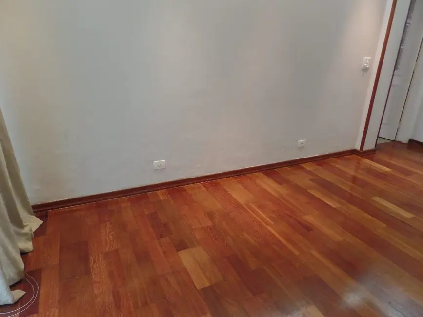 Foto 9 de Casa com 3 quartos à venda, 144m2 em Planalto Paulista, São Paulo - SP