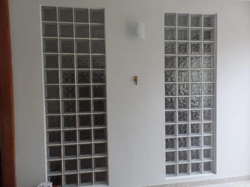 Foto 6 de Casa com 3 quartos à venda, 144m2 em Planalto Paulista, São Paulo - SP