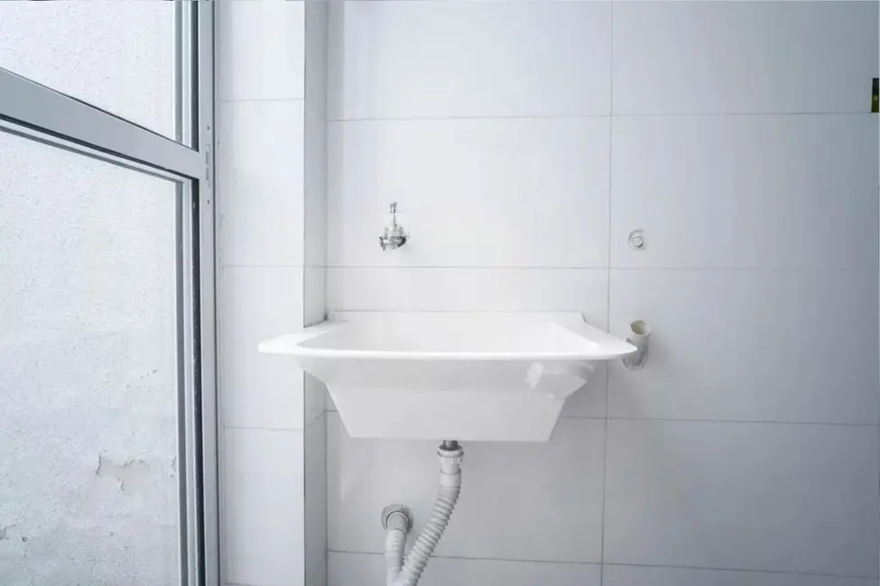 Foto 8 de Apartamento com 2 quartos à venda, 37m2 em Artur Alvim, São Paulo - SP