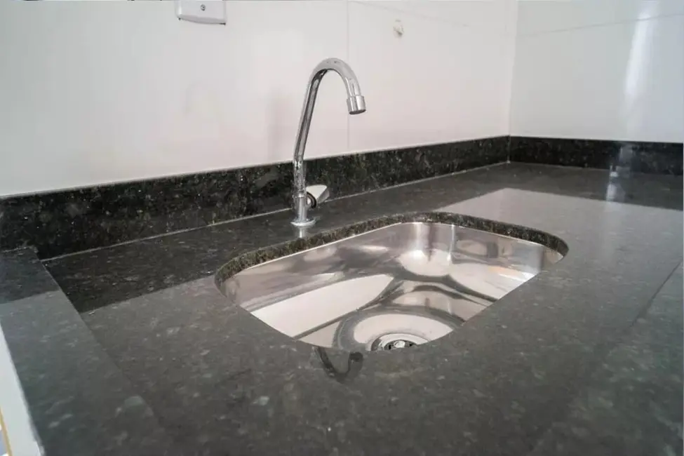 Foto 3 de Apartamento com 2 quartos à venda, 37m2 em Artur Alvim, São Paulo - SP