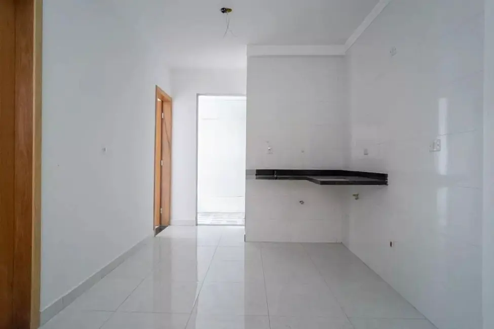 Foto 2 de Apartamento com 2 quartos à venda, 37m2 em Artur Alvim, São Paulo - SP