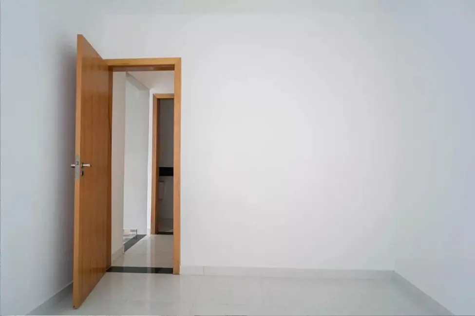 Foto 5 de Apartamento com 2 quartos à venda, 37m2 em Artur Alvim, São Paulo - SP