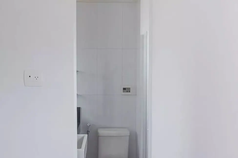 Foto 9 de Apartamento com 2 quartos à venda, 45m2 em Tatuapé, São Paulo - SP