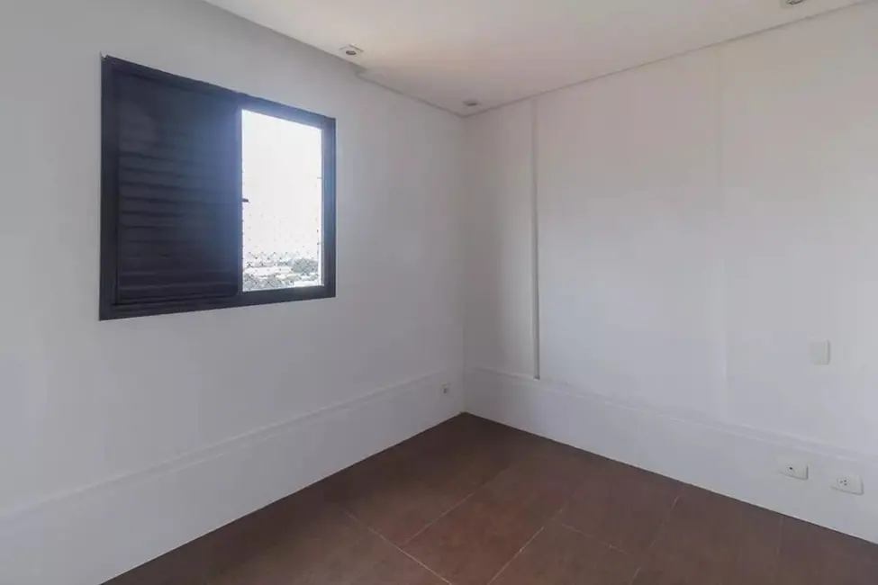 Foto 7 de Apartamento com 2 quartos à venda, 45m2 em Tatuapé, São Paulo - SP