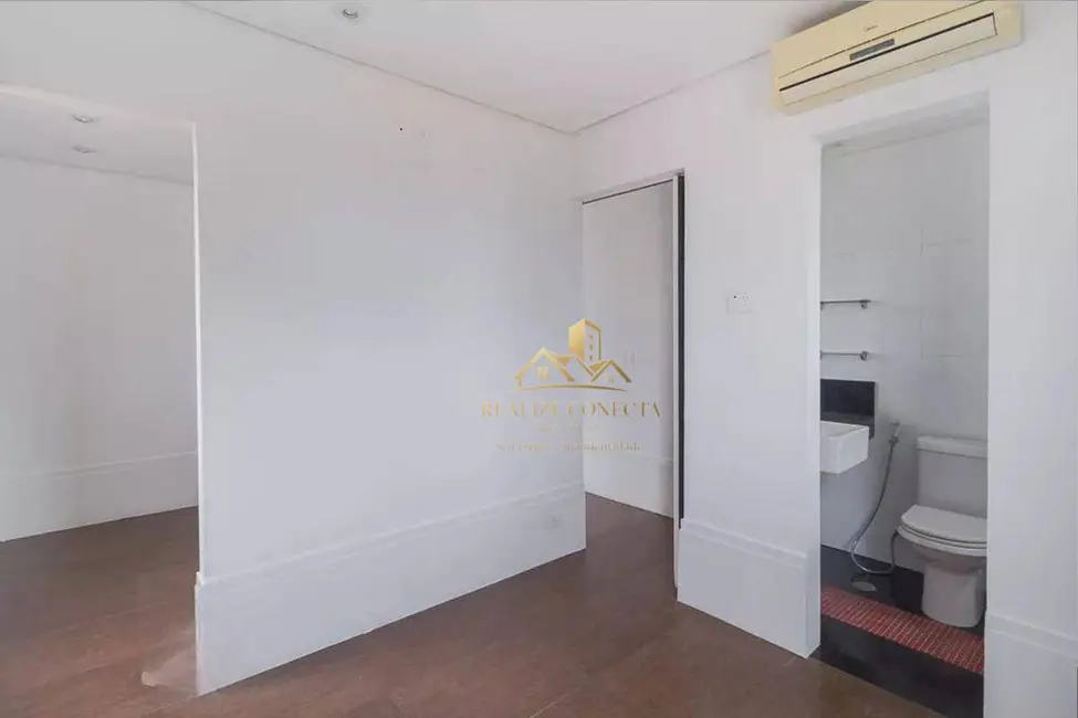 Apartamento com 2 quartos à venda, 45m2 em Tatuapé, São Paulo - SP - imagem 5 Foto 5 de Apartamento com 2 quartos à venda, 45m2 em Tatuapé, São Paulo - SP