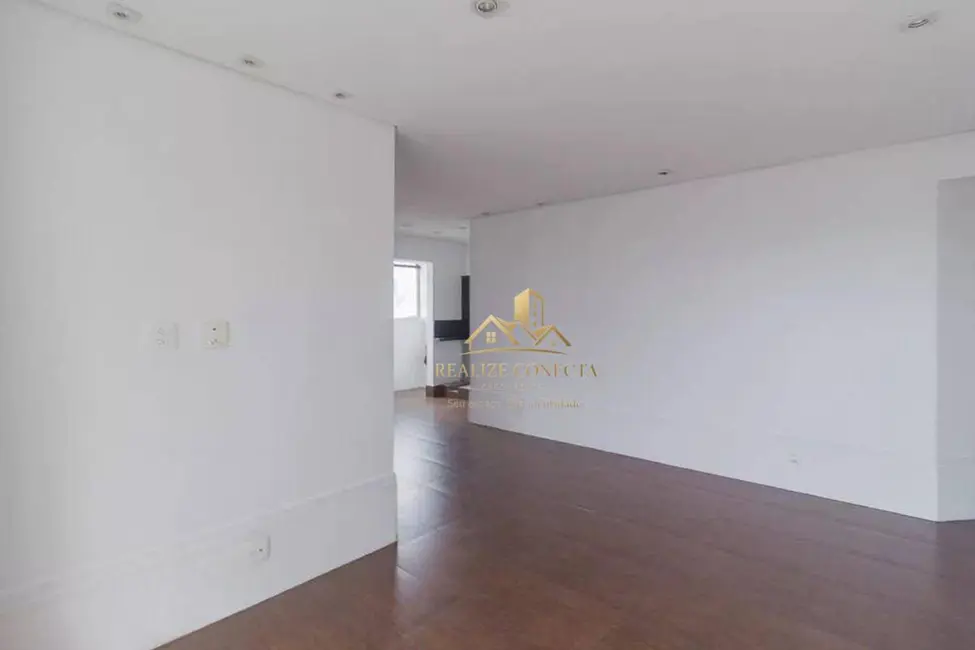 Apartamento com 2 quartos à venda, 45m2 em Tatuapé, São Paulo - SP - imagem 2 Foto 2 de Apartamento com 2 quartos à venda, 45m2 em Tatuapé, São Paulo - SP