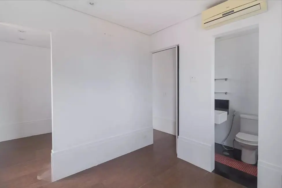 Foto 5 de Apartamento com 2 quartos à venda, 45m2 em Tatuapé, São Paulo - SP