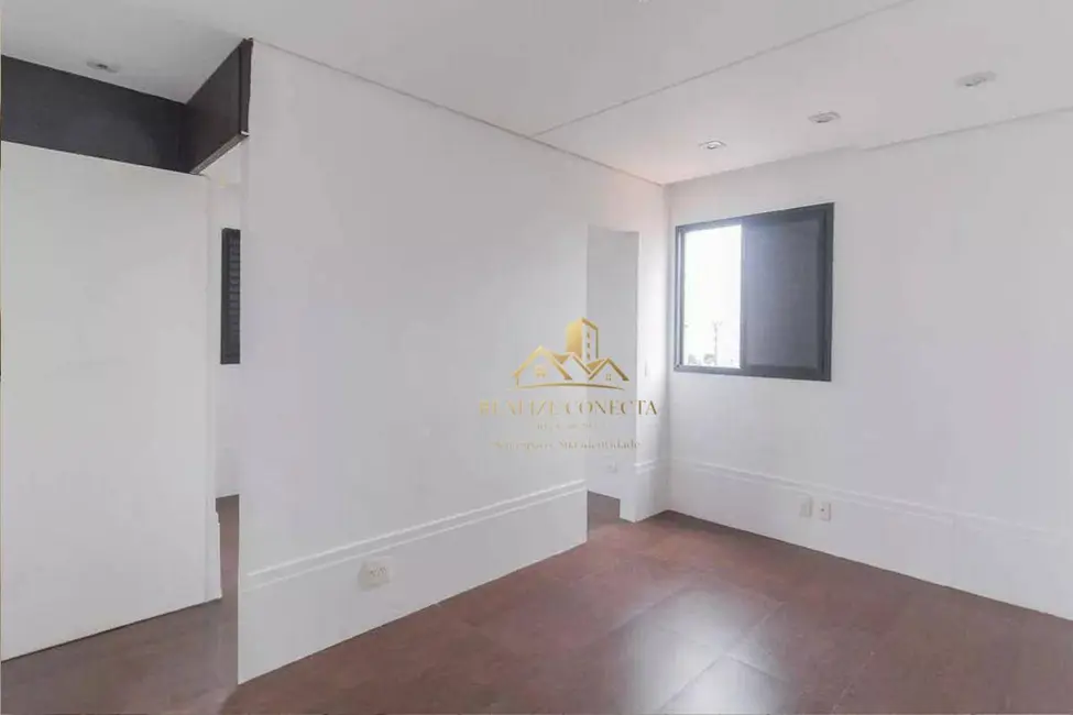 Apartamento com 2 quartos à venda, 45m2 em Tatuapé, São Paulo - SP - imagem 6 Foto 6 de Apartamento com 2 quartos à venda, 45m2 em Tatuapé, São Paulo - SP