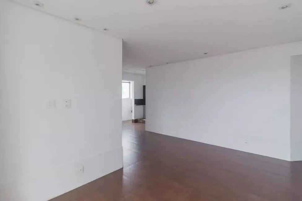 Foto 2 de Apartamento com 2 quartos à venda, 45m2 em Tatuapé, São Paulo - SP