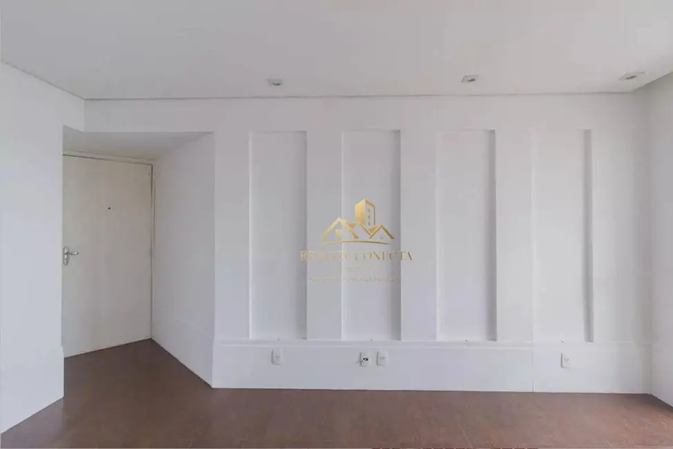 Apartamento com 2 quartos à venda, 45m2 em Tatuapé, São Paulo - SP - imagem 3 Foto 3 de Apartamento com 2 quartos à venda, 45m2 em Tatuapé, São Paulo - SP