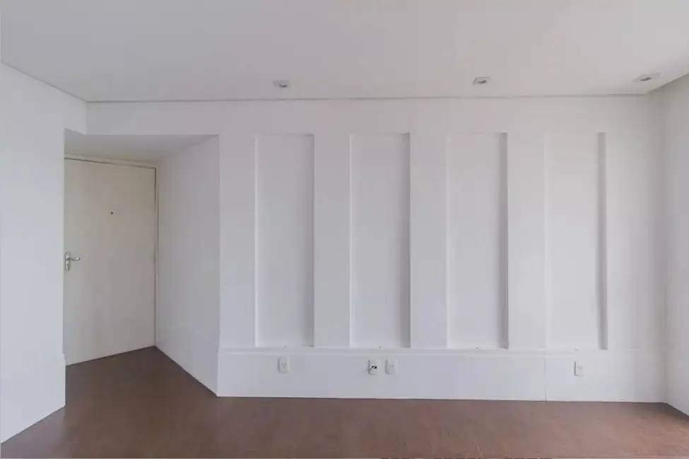 Foto 3 de Apartamento com 2 quartos à venda, 45m2 em Tatuapé, São Paulo - SP