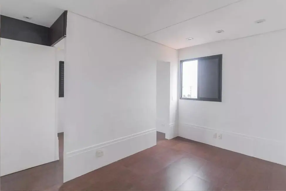 Foto 6 de Apartamento com 2 quartos à venda, 45m2 em Tatuapé, São Paulo - SP