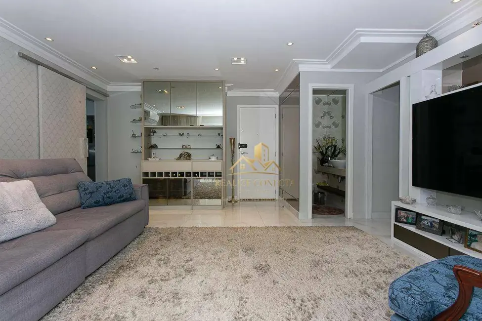 Foto 7 de Apartamento com 2 quartos à venda, 123m2 em Parque São Jorge, São Paulo - SP
