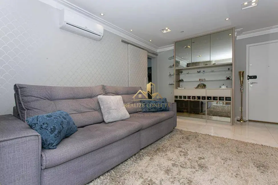 Foto 4 de Apartamento com 2 quartos à venda, 123m2 em Parque São Jorge, São Paulo - SP