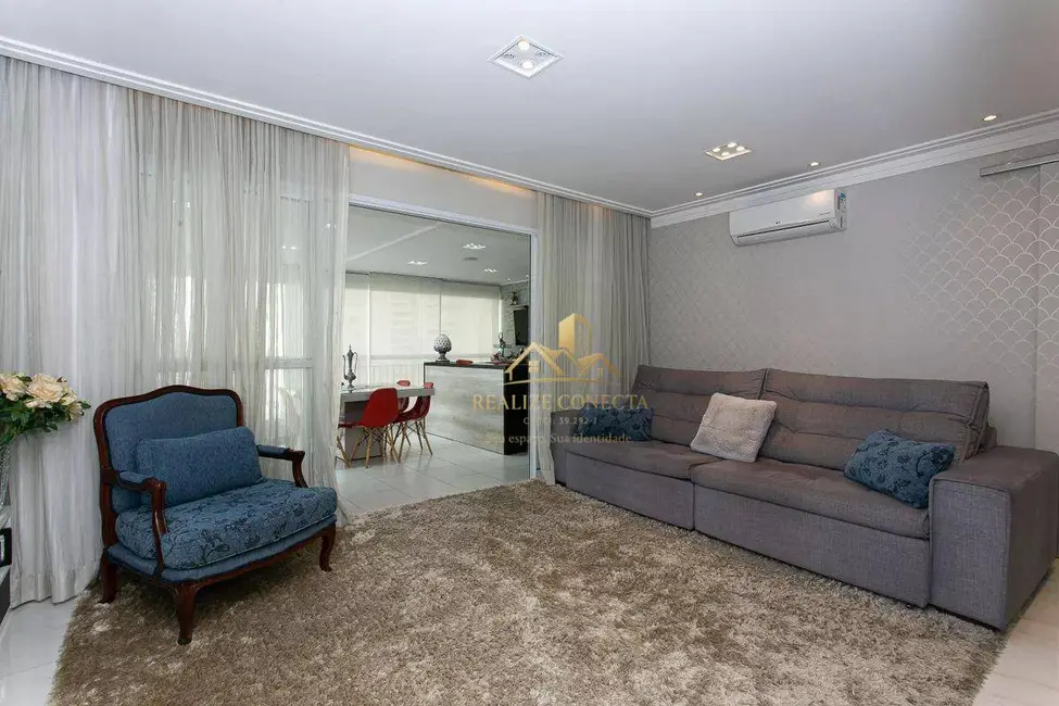 Foto 3 de Apartamento com 2 quartos à venda, 123m2 em Parque São Jorge, São Paulo - SP