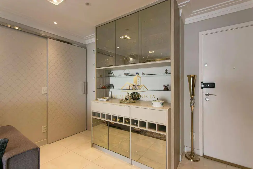 Foto 5 de Apartamento com 2 quartos à venda, 123m2 em Parque São Jorge, São Paulo - SP