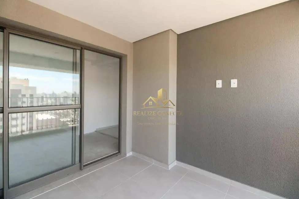 Apartamento com 2 quartos à venda, 68m2 em Tatuapé, São Paulo - SP - imagem 8 Foto 8 de Apartamento com 2 quartos à venda, 68m2 em Tatuapé, São Paulo - SP