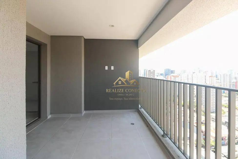 Apartamento com 2 quartos à venda, 68m2 em Tatuapé, São Paulo - SP - imagem 9 Foto 9 de Apartamento com 2 quartos à venda, 68m2 em Tatuapé, São Paulo - SP