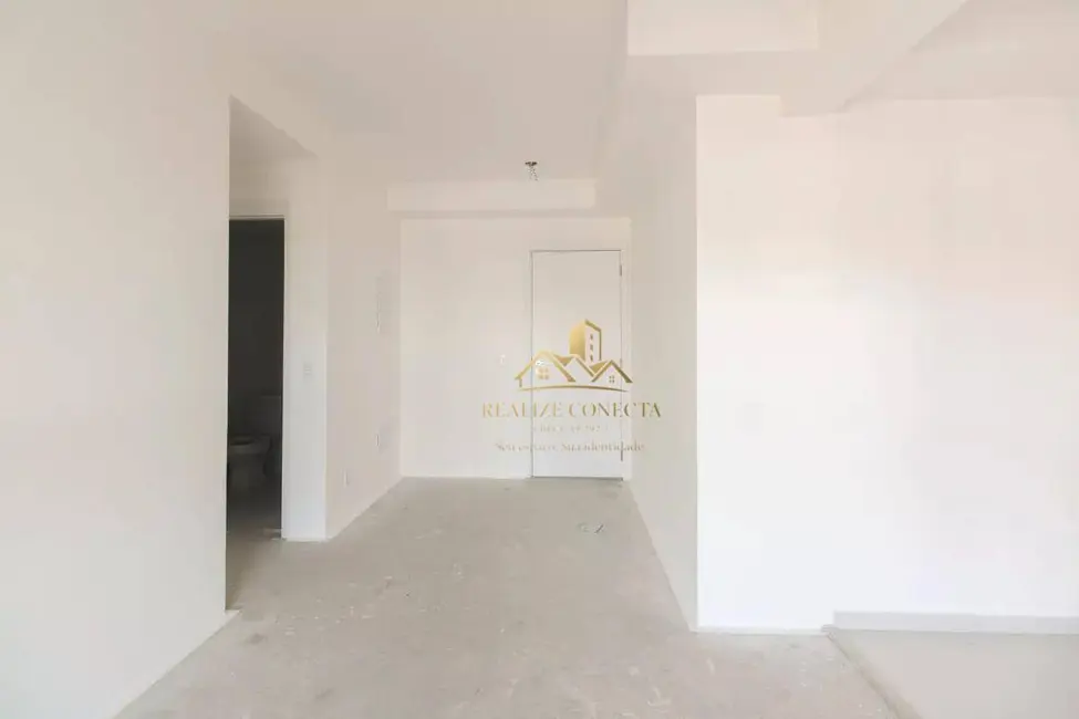 Apartamento com 2 quartos à venda, 68m2 em Tatuapé, São Paulo - SP - imagem 7 Foto 7 de Apartamento com 2 quartos à venda, 68m2 em Tatuapé, São Paulo - SP