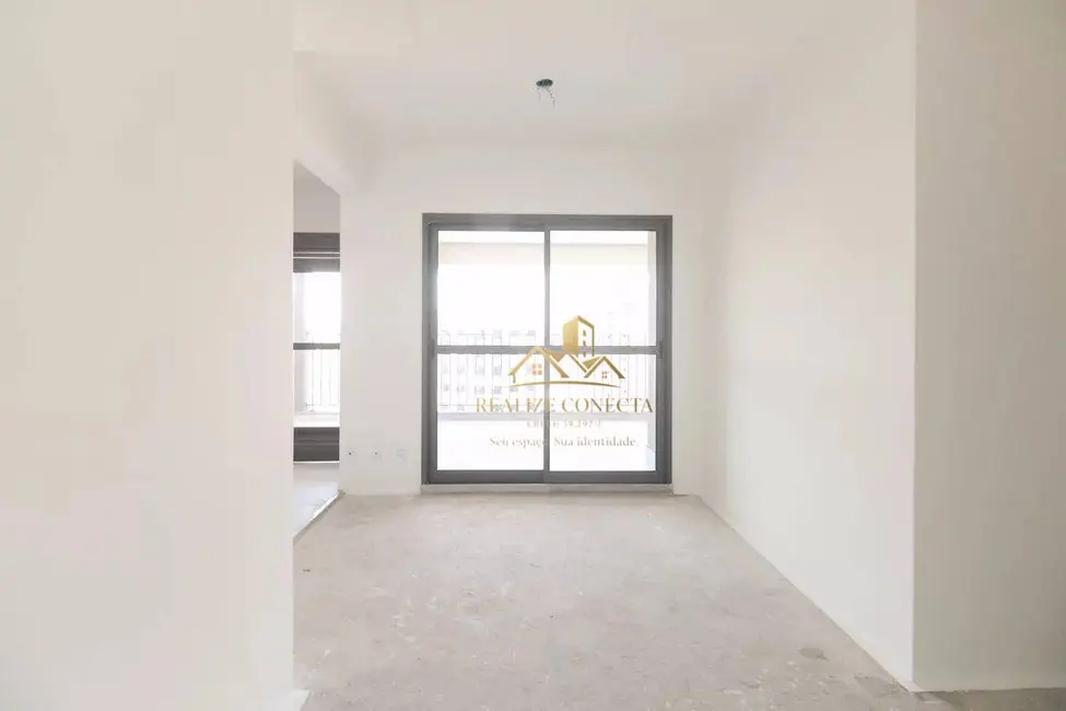 Apartamento com 2 quartos à venda, 68m2 em Tatuapé, São Paulo - SP - imagem 5 Foto 5 de Apartamento com 2 quartos à venda, 68m2 em Tatuapé, São Paulo - SP