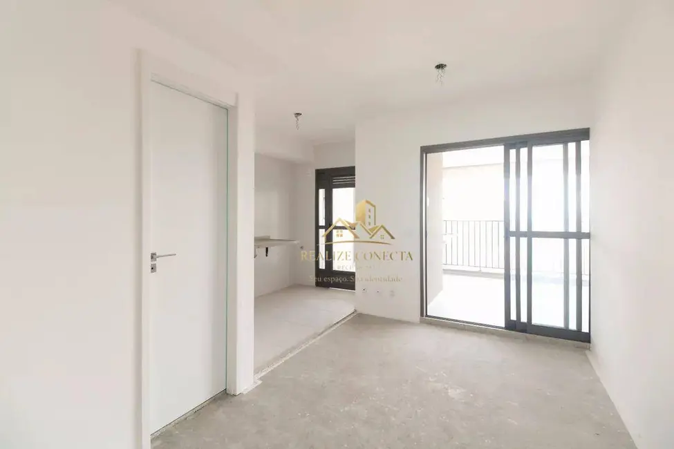 Apartamento com 2 quartos à venda, 68m2 em Tatuapé, São Paulo - SP - imagem 1 Foto 1 de Apartamento com 2 quartos à venda, 68m2 em Tatuapé, São Paulo - SP