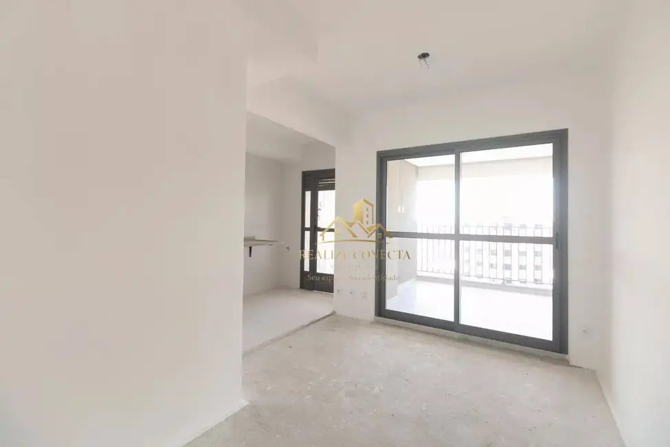 Apartamento com 2 quartos à venda, 68m2 em Tatuapé, São Paulo - SP - imagem 4 Foto 4 de Apartamento com 2 quartos à venda, 68m2 em Tatuapé, São Paulo - SP